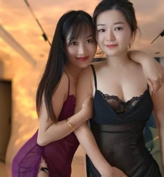 #江苏 #南京 #口爆 #性价比 性价比双飞口爆姐妹 500-找JiPo