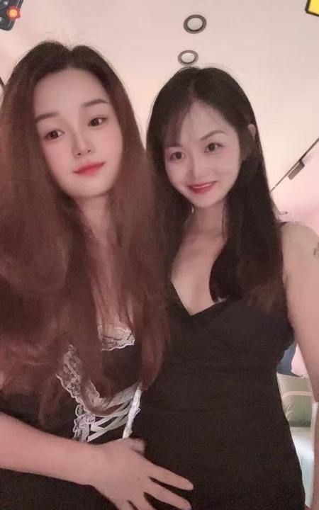 图片展示