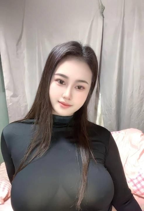 图片展示