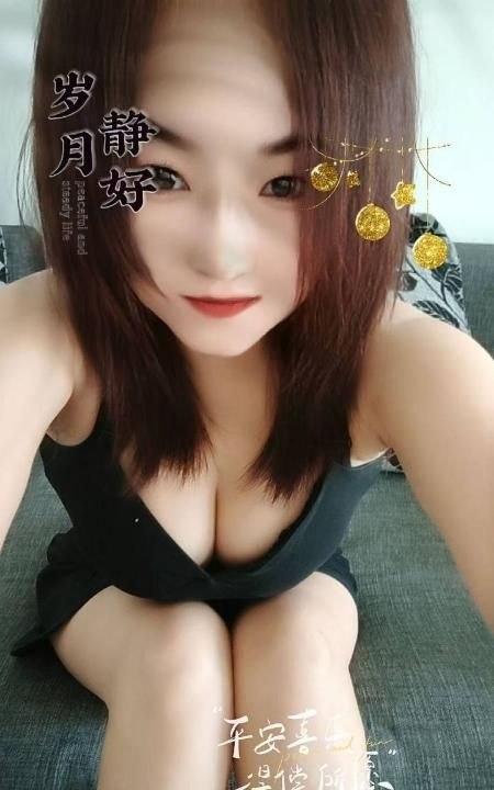 图片展示