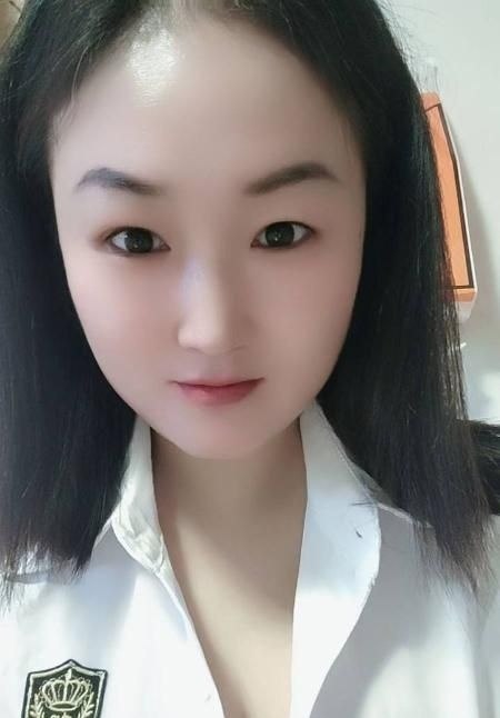 图片展示