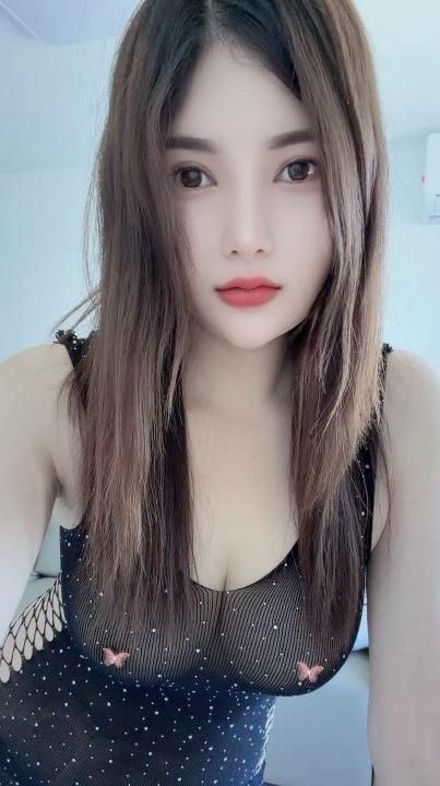 图片展示