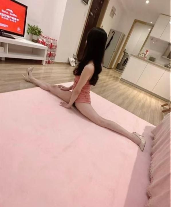 图片展示