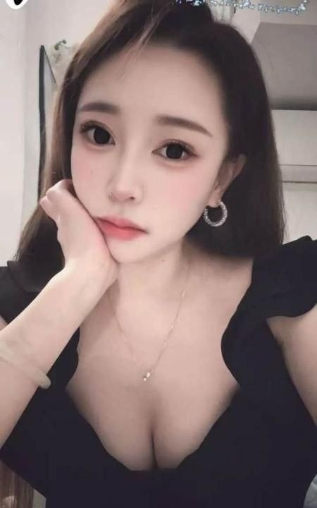 #天津 #河东 #楼凤 河东尤物服务很顶 600-找JiPo
