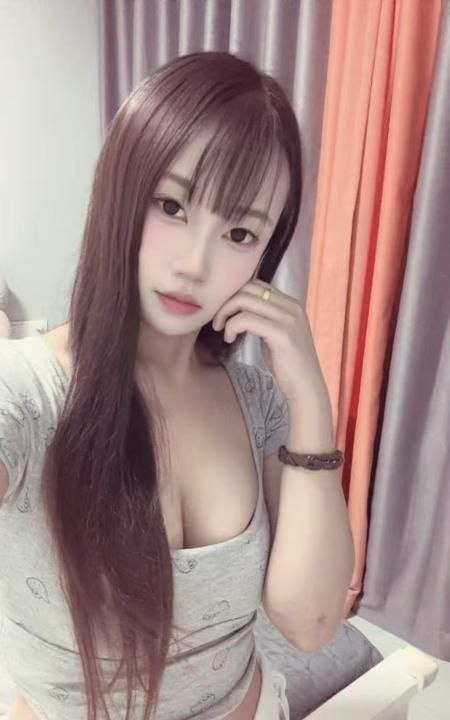 图片展示