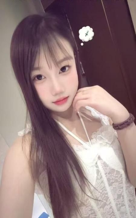 图片展示