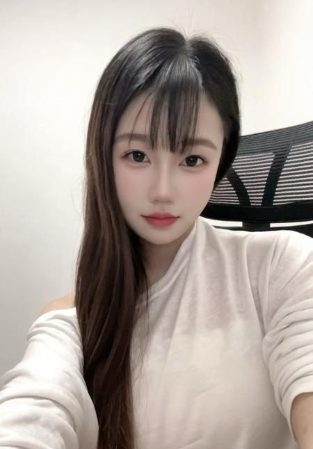 图片展示