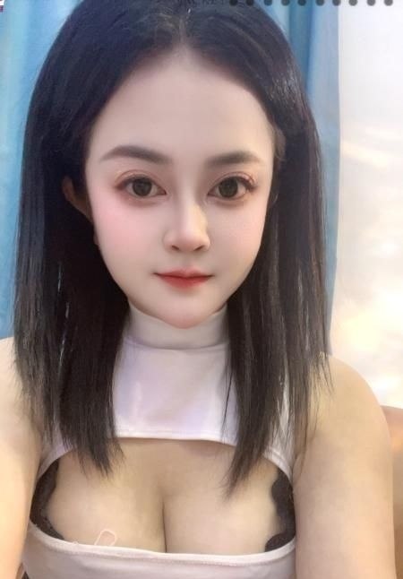 #江苏 #苏州 #楼凤 吴中点点 500-找JiPo