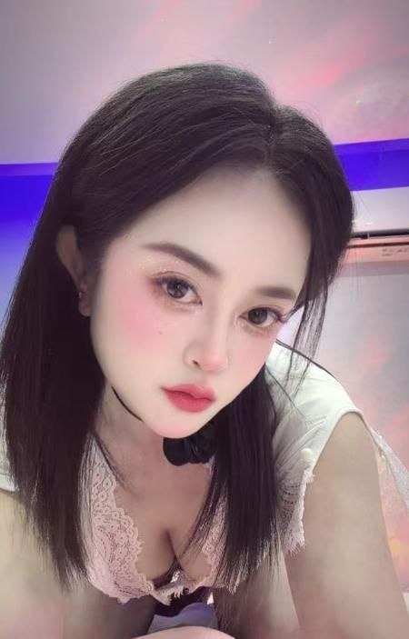图片展示