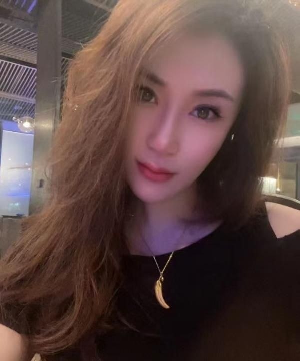 图片展示