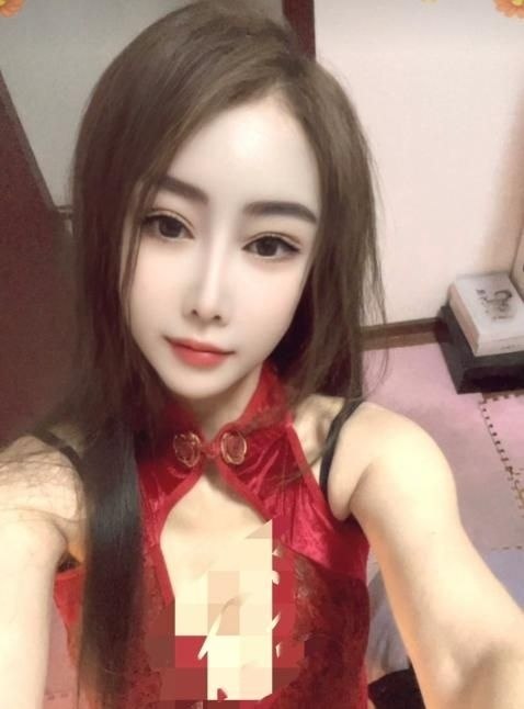 图片展示