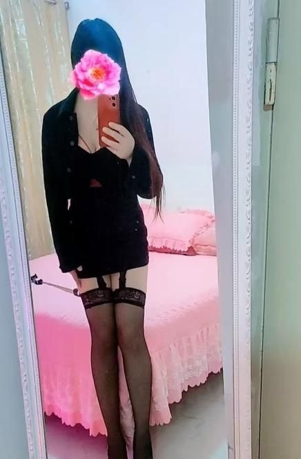 图片展示