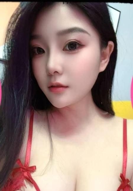 #陕西 #西安 #楼凤 雁塔名师金宝宝 500-找JiPo