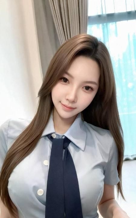 图片展示