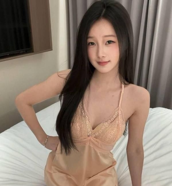 图片展示
