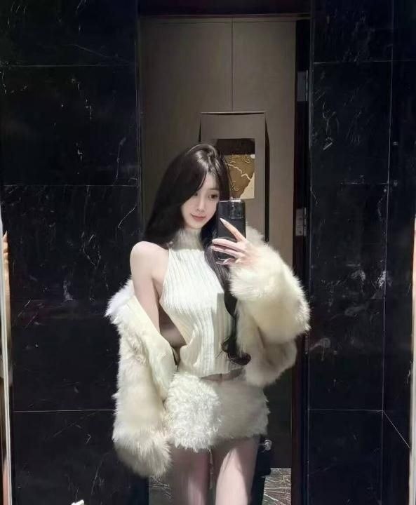 图片展示