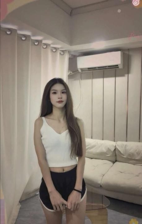 图片展示