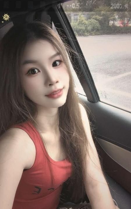图片展示
