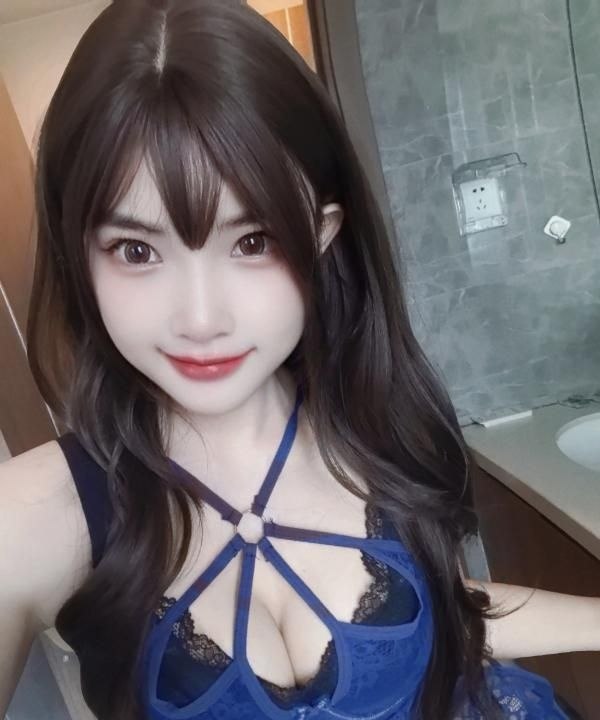 图片展示
