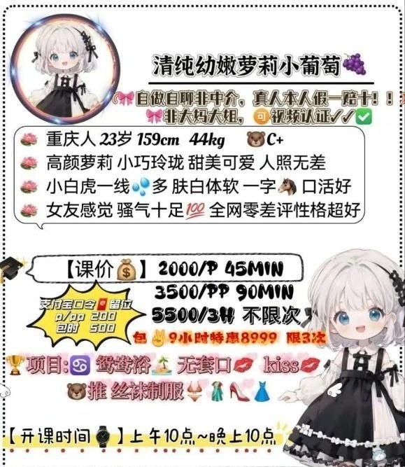图片展示