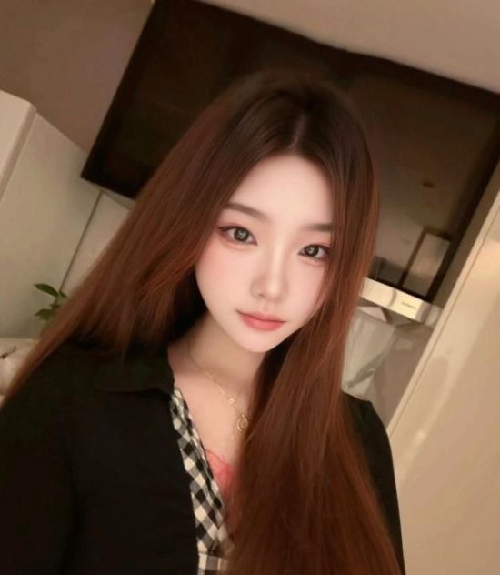 #江苏 #无锡 #楼凤 女友感嫩妹椰子 658-找JiPo