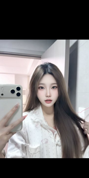 图片展示