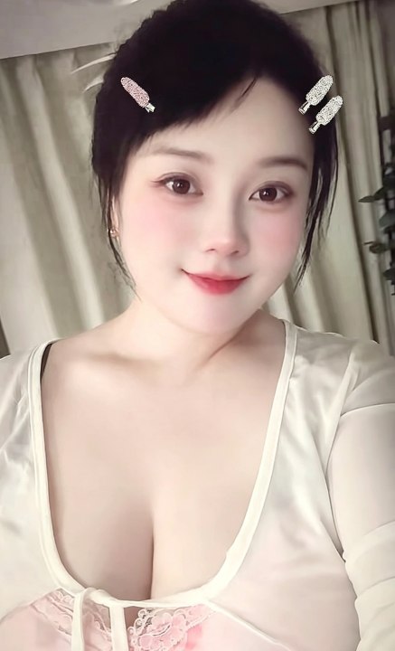 图片展示