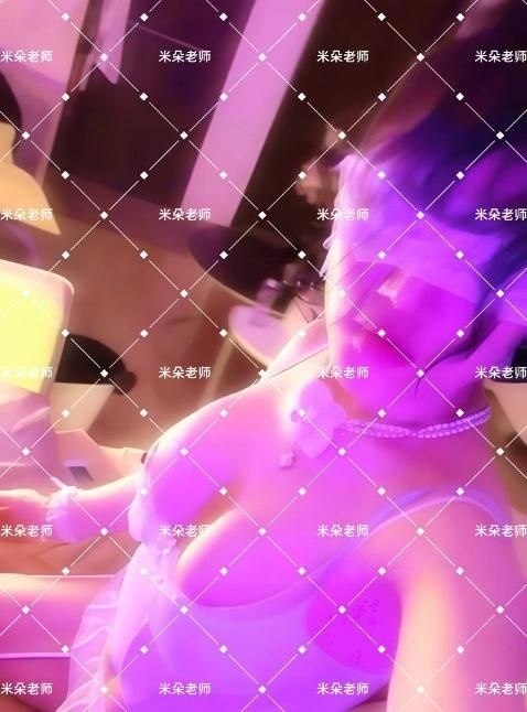 图片展示