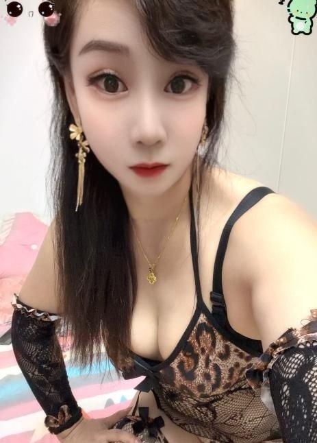 图片展示