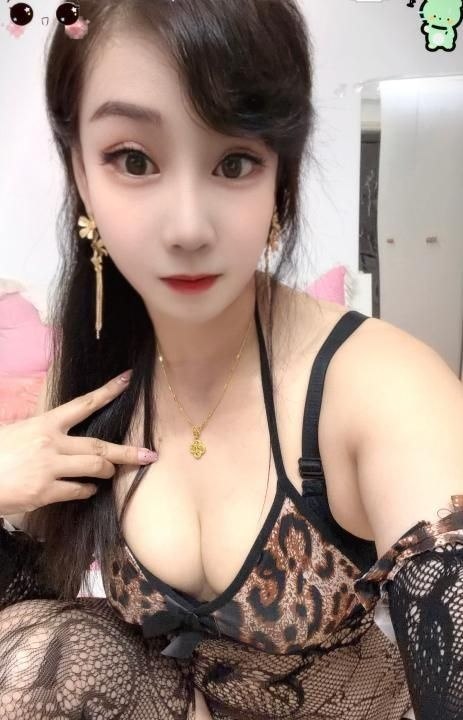 图片展示
