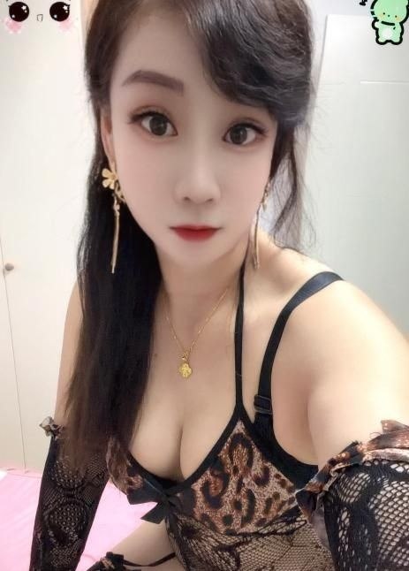 图片展示