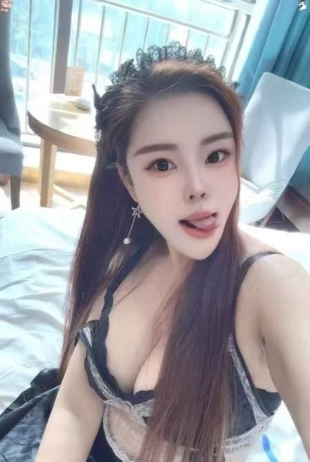 图片展示