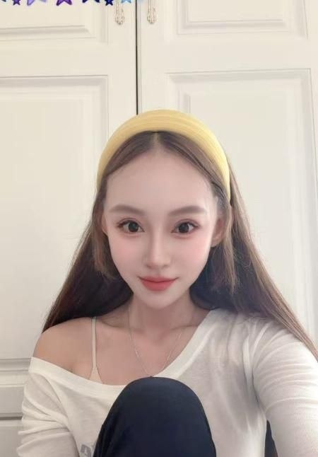 图片展示