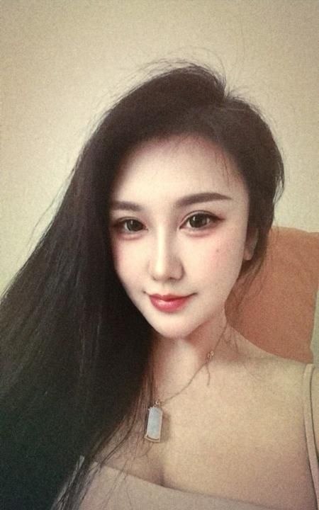 图片展示