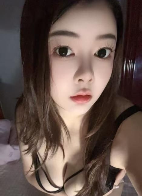 图片展示