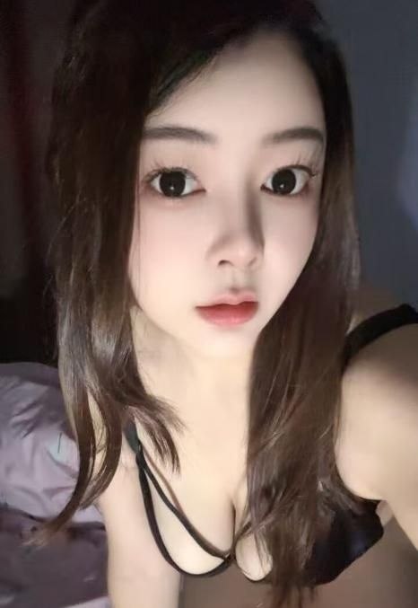 图片展示