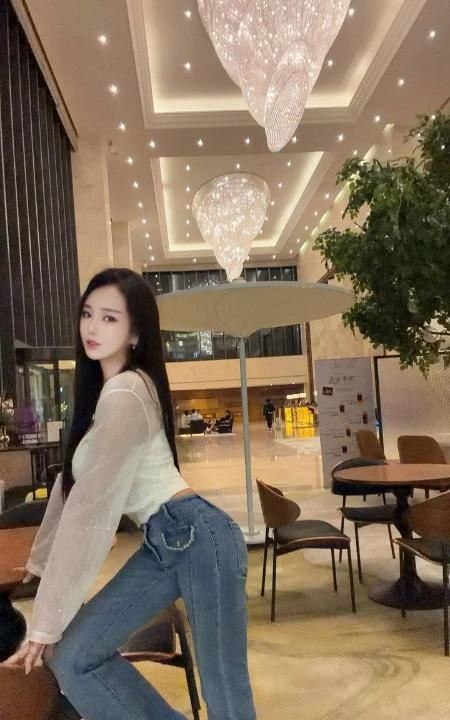 图片展示