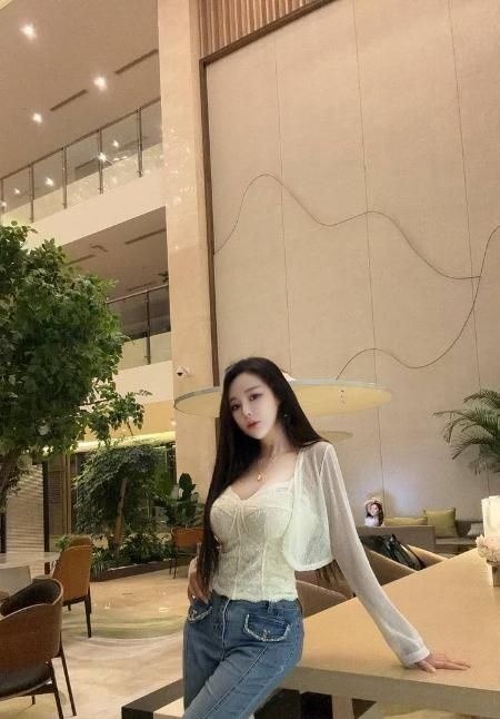 图片展示