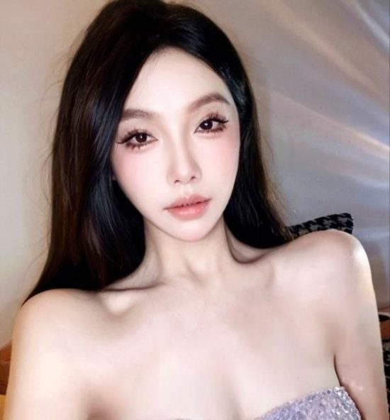 #广东 #深圳 #御姐 妩媚御姐玥baby 1000-找JiPo