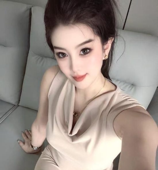#天津 #南开 #楼凤 南开维吾尔族古丽娜扎 1000-找JiPo