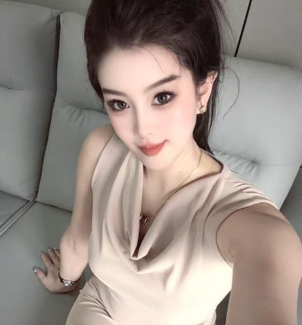 图片展示
