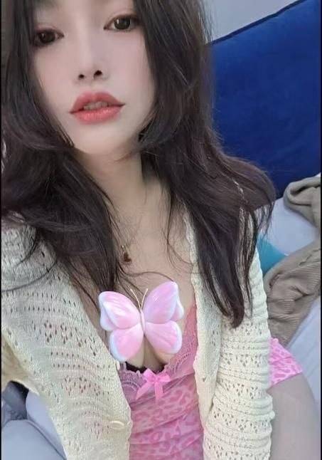 #甘肃 #兰州 #性价比 #大奶 性价比大奶吊带妹 600-找JiPo