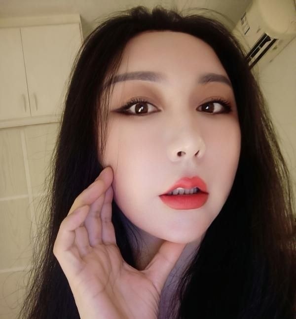 #安徽 #合肥 #模特 皖模特东南亚美妖 600-找JiPo