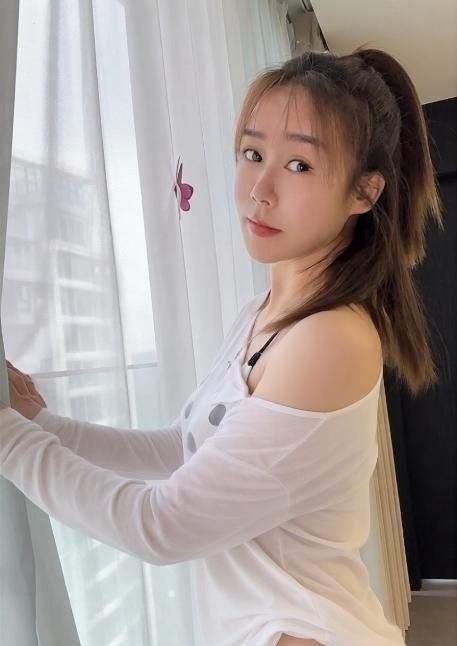 #江苏 #苏州 #楼凤 吴江夹子音 700-找JiPo