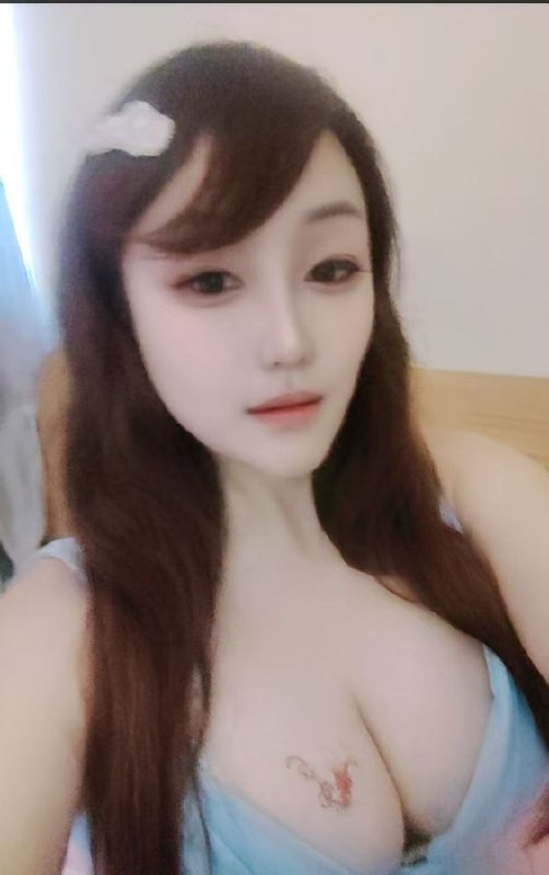 图片展示