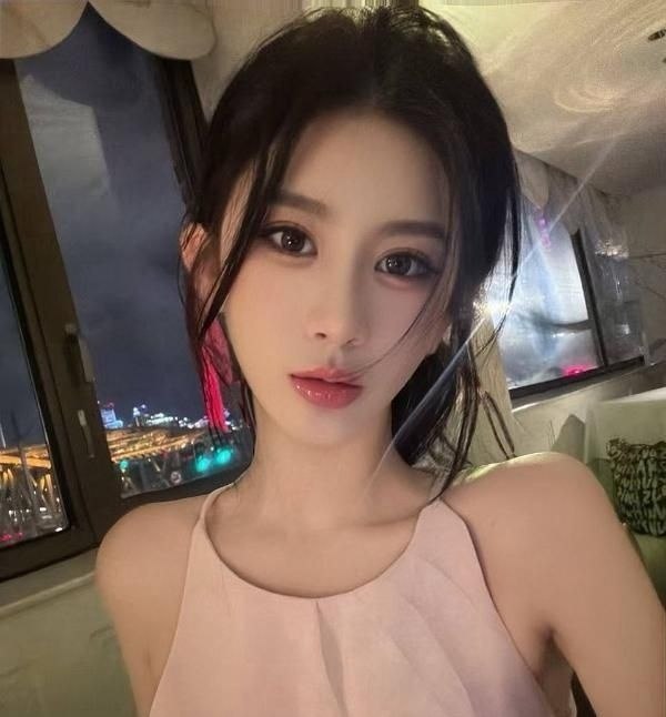 图片展示