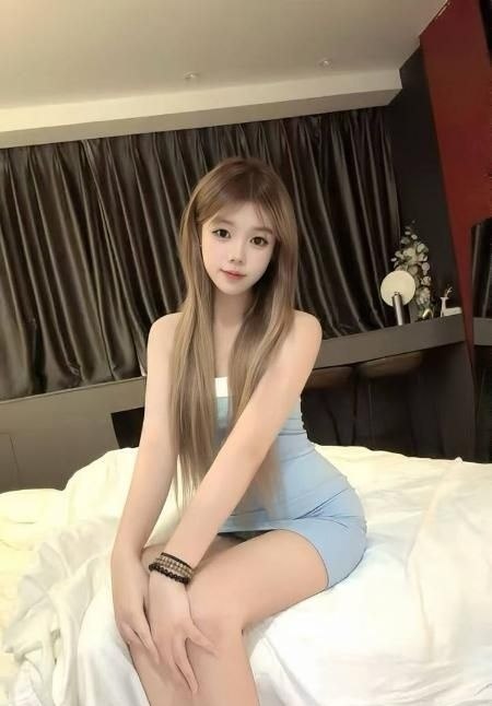 图片展示