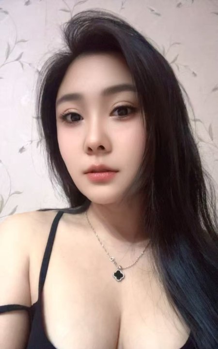 图片展示