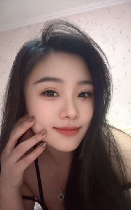 图片展示