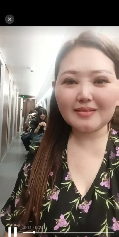 图片展示